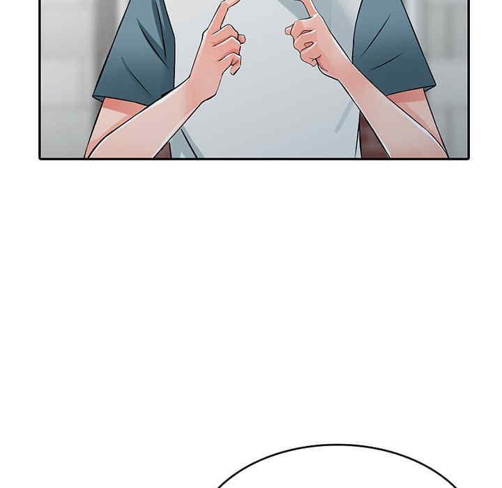 第102张