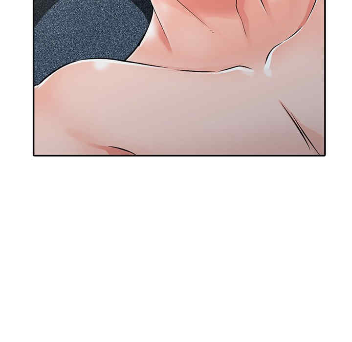 第105张