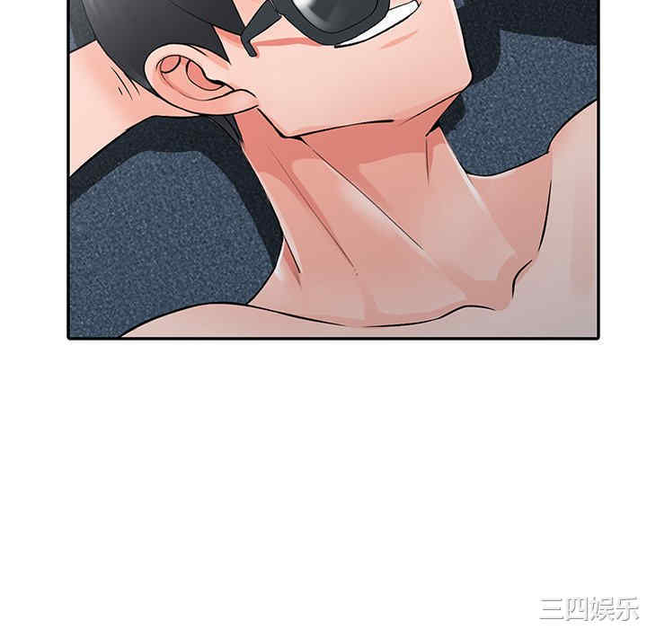 第116张