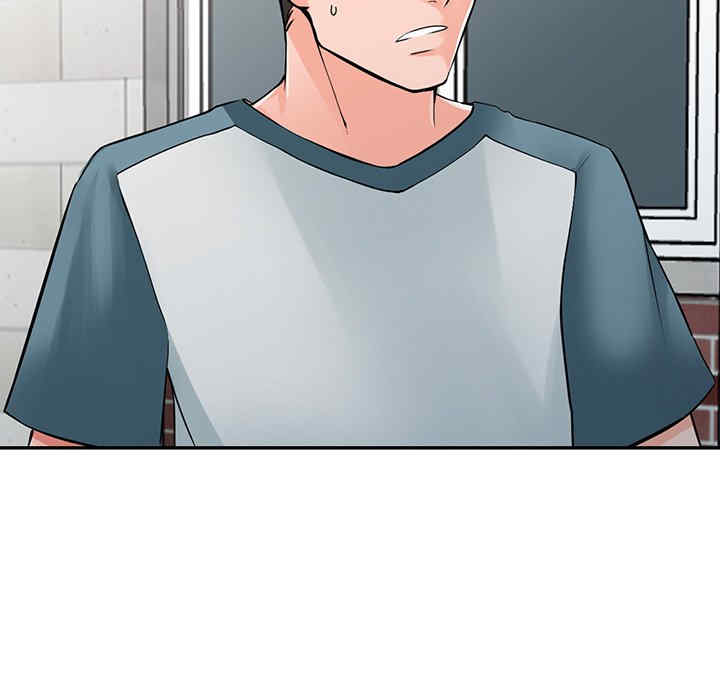 第119张