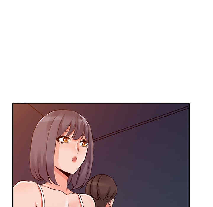 第36张