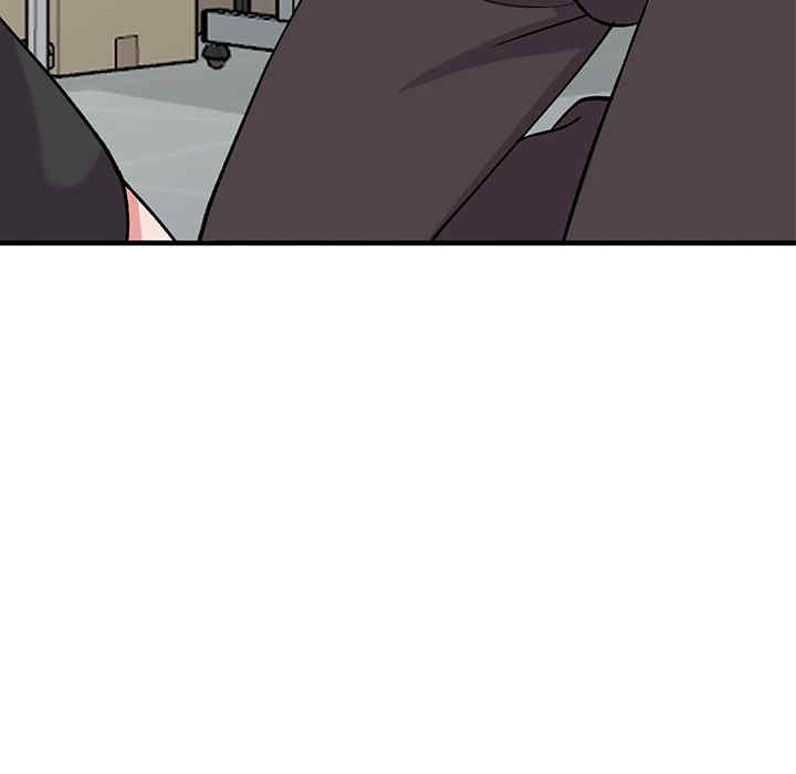 第52张