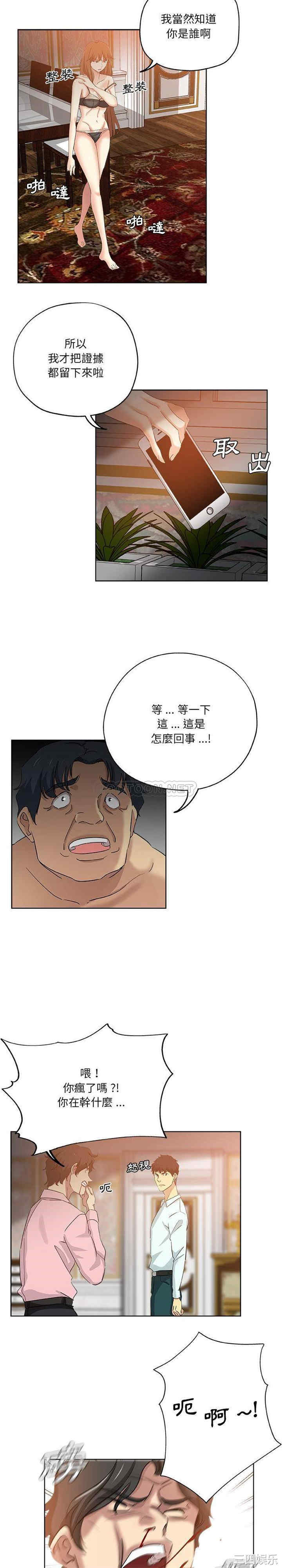 8.jpg