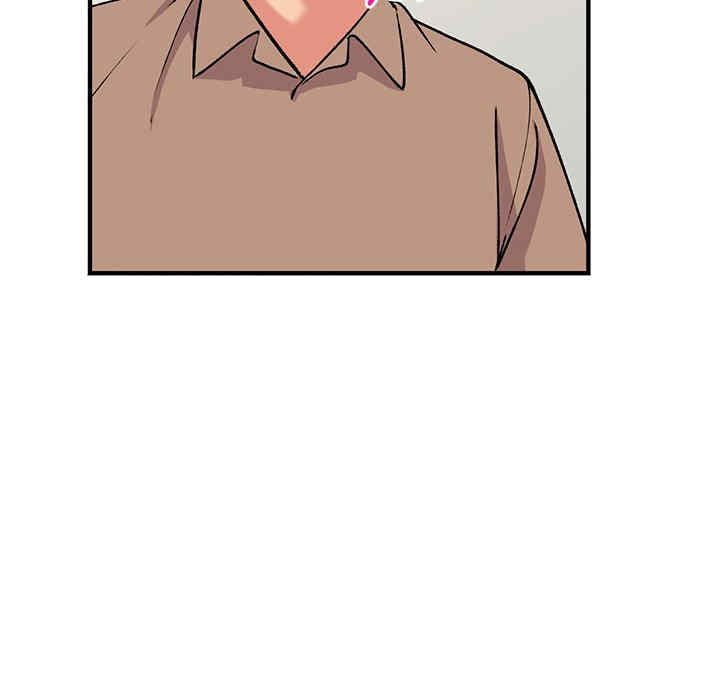 第106张
