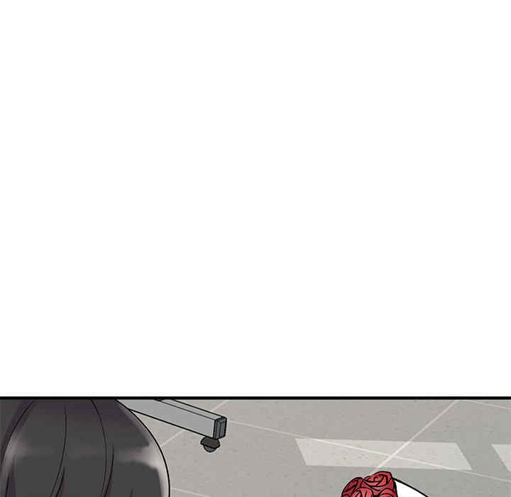 第110张