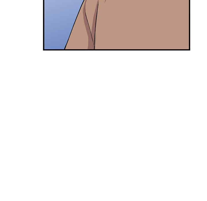 第117张