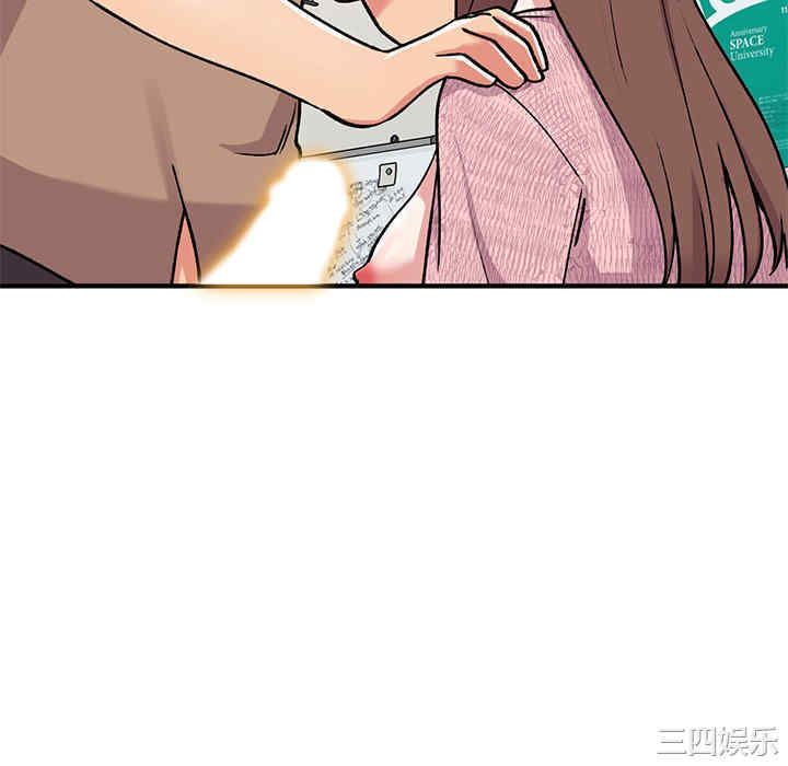 第127张