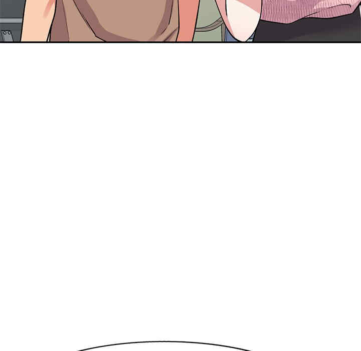 第132张