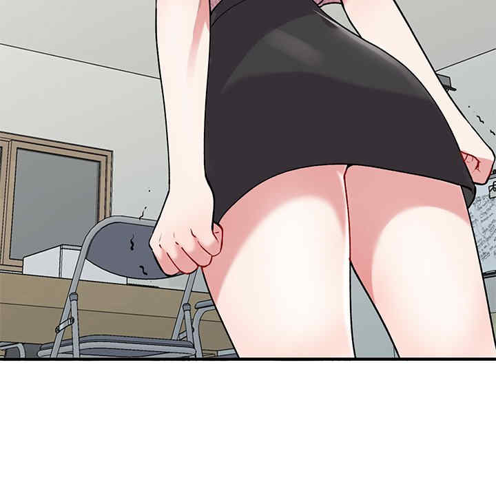 第3张