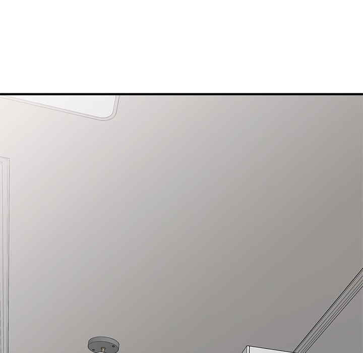 第5张