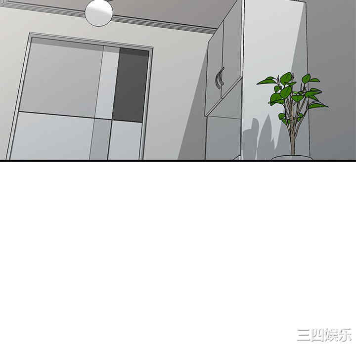 第7张