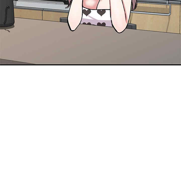 第12张