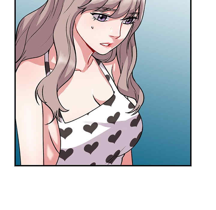 第41张