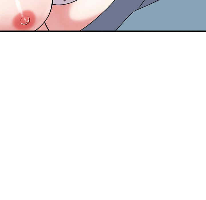 第78张