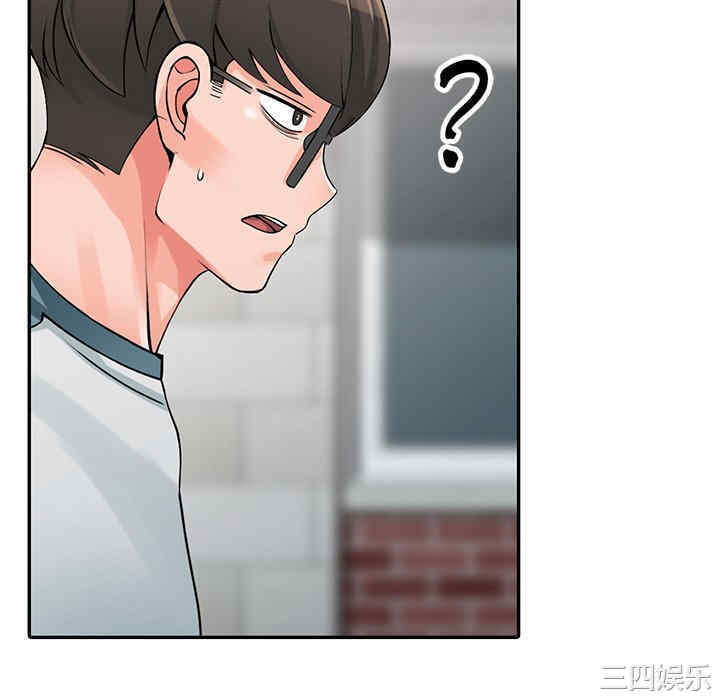 第22张