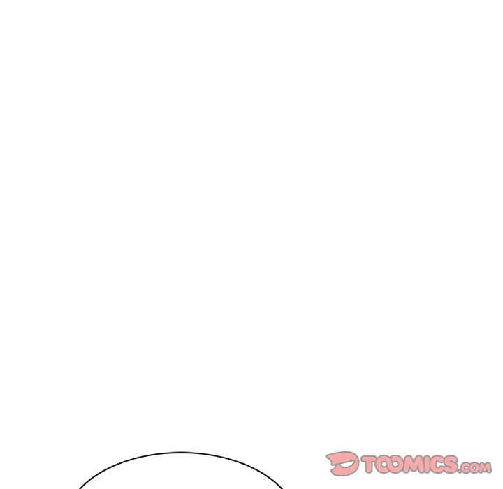 第54张