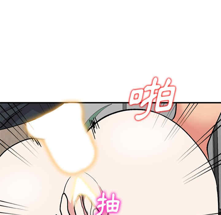 第125张