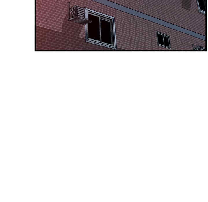 第6张