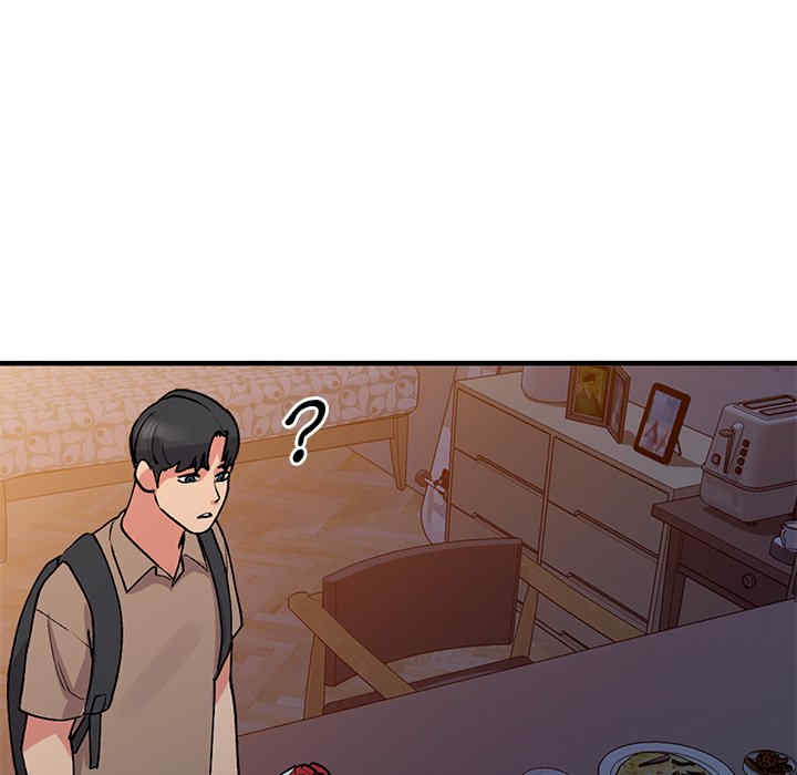 第16张