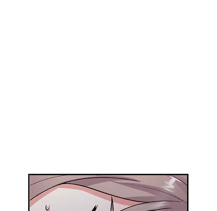 第45张