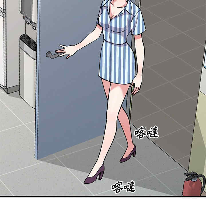 第59张