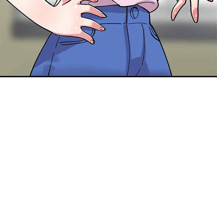 第72张