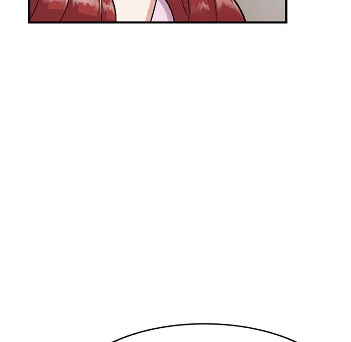 第124张