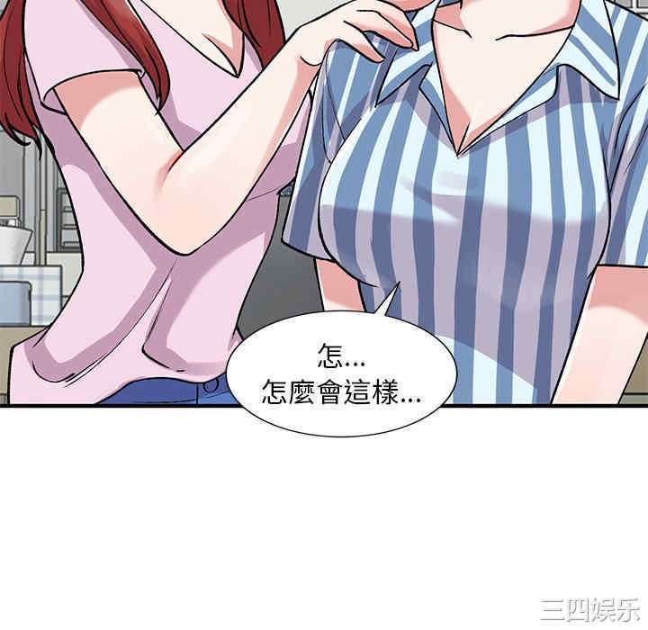 第128张