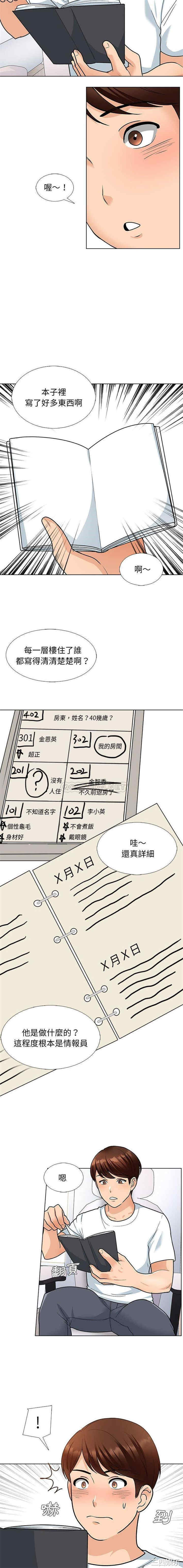第8张