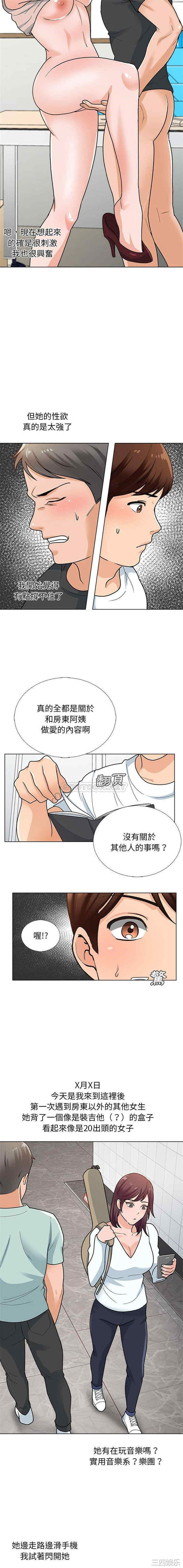 第11张