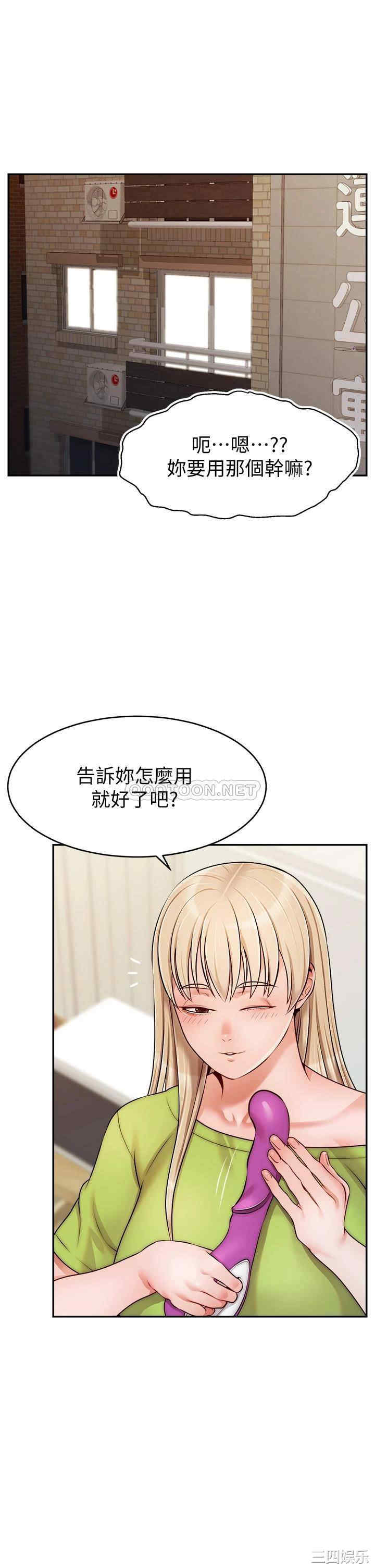 第1张