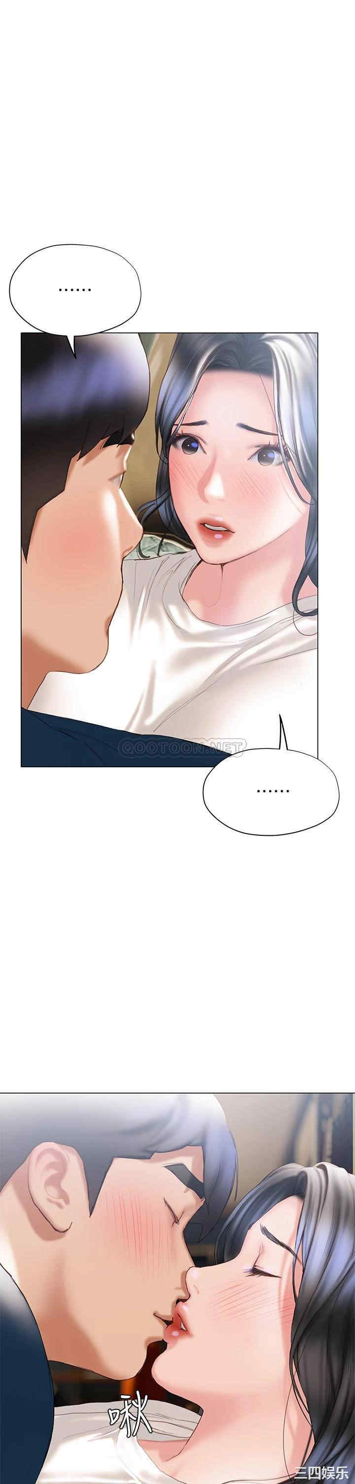 第23张