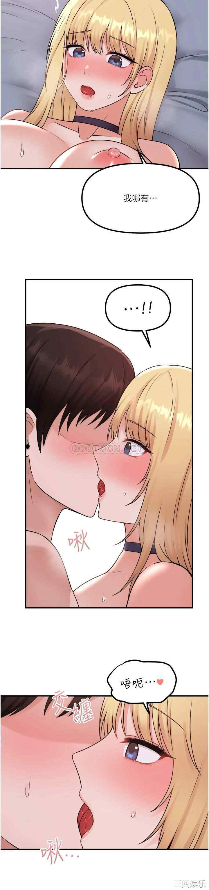 第22张