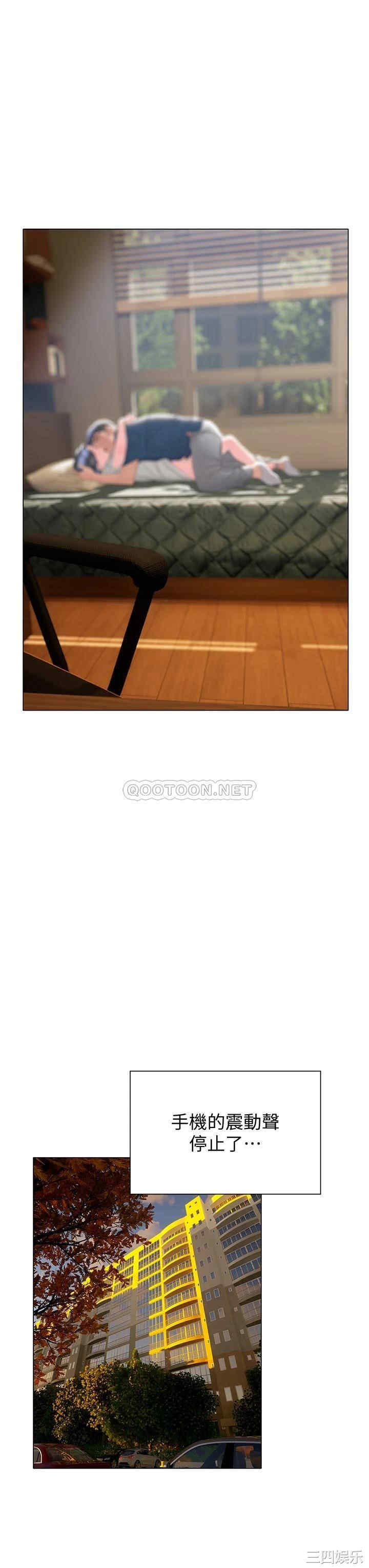 第35张