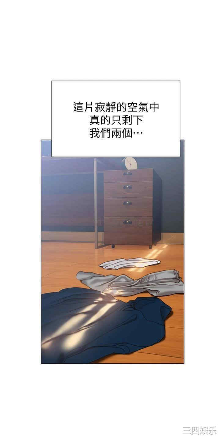 第36张