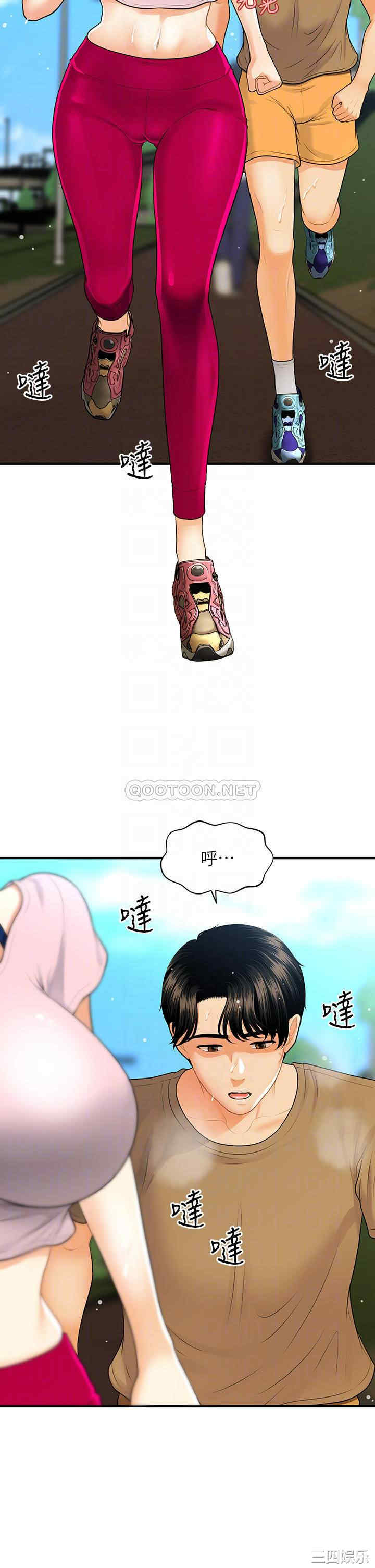 17.jpg