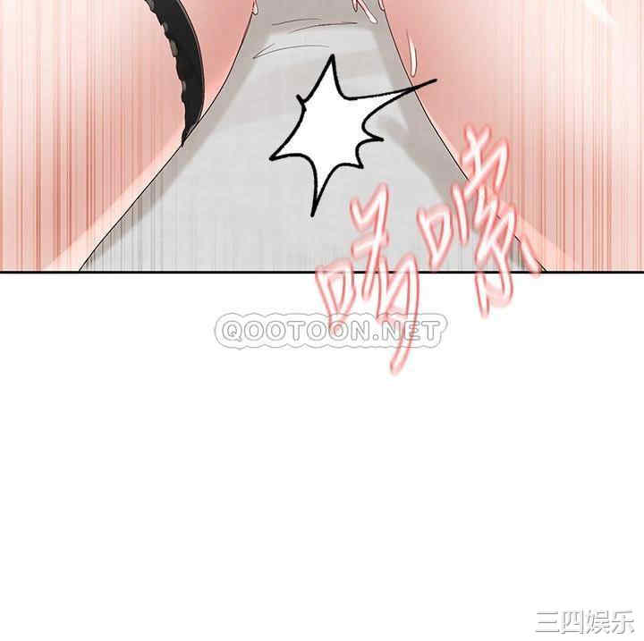 第39张