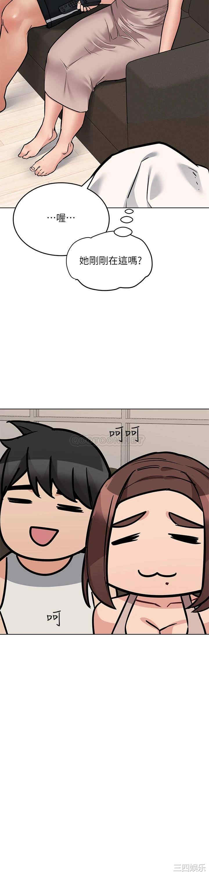 第22张