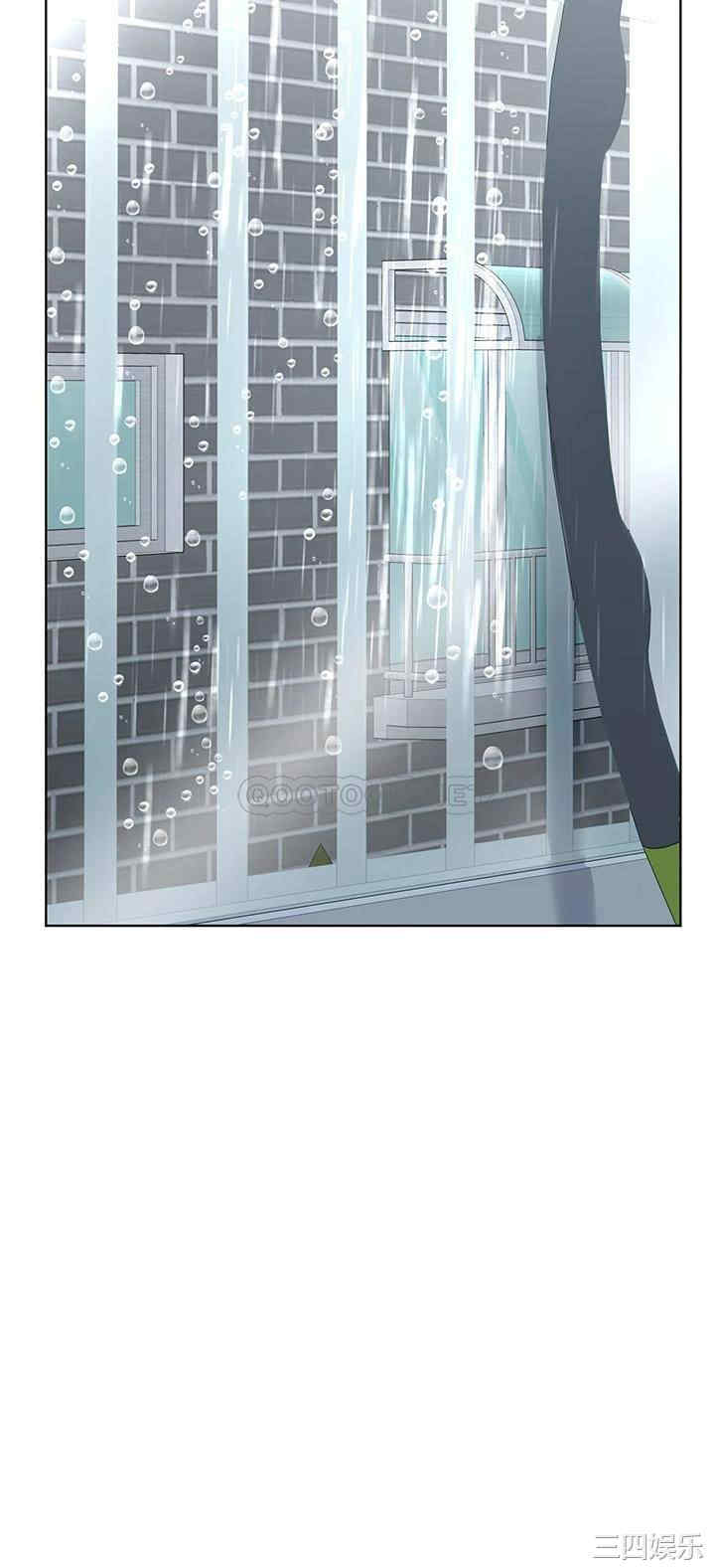 第38张