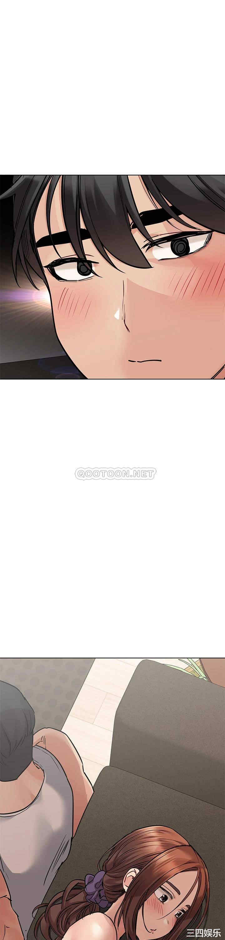 第54张