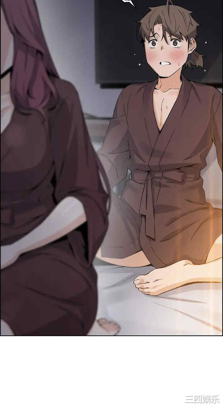 第48张