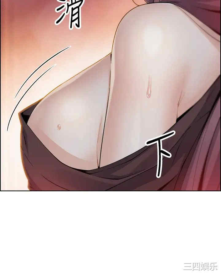 第50张