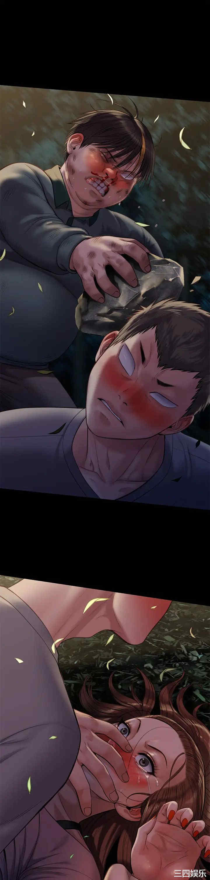 第42张