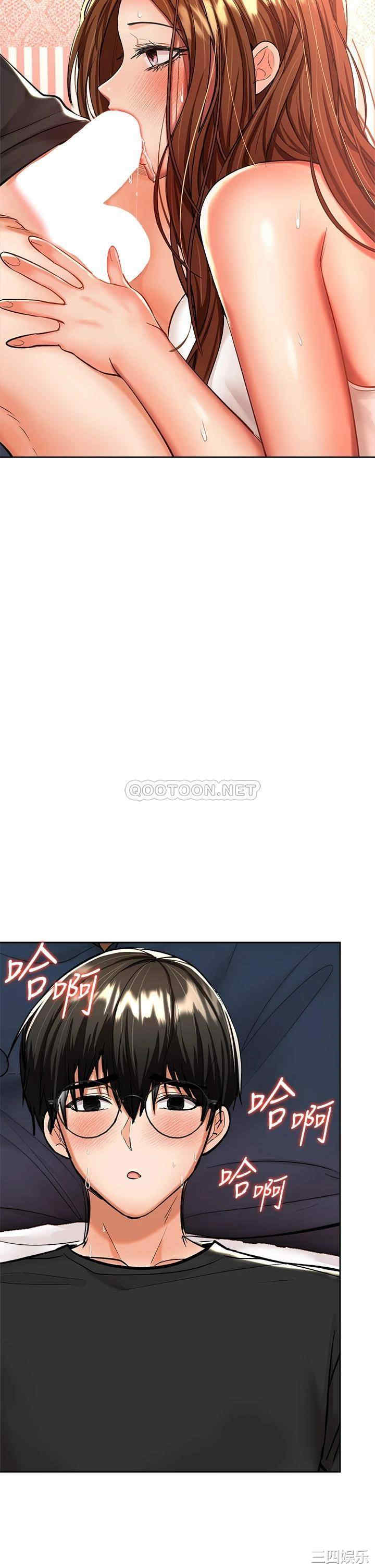第24张