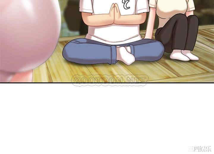 第22张