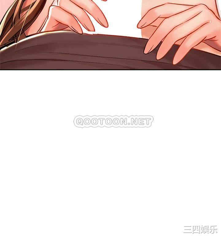 第31张