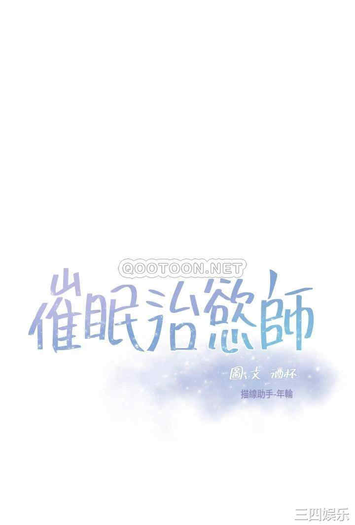 第5张