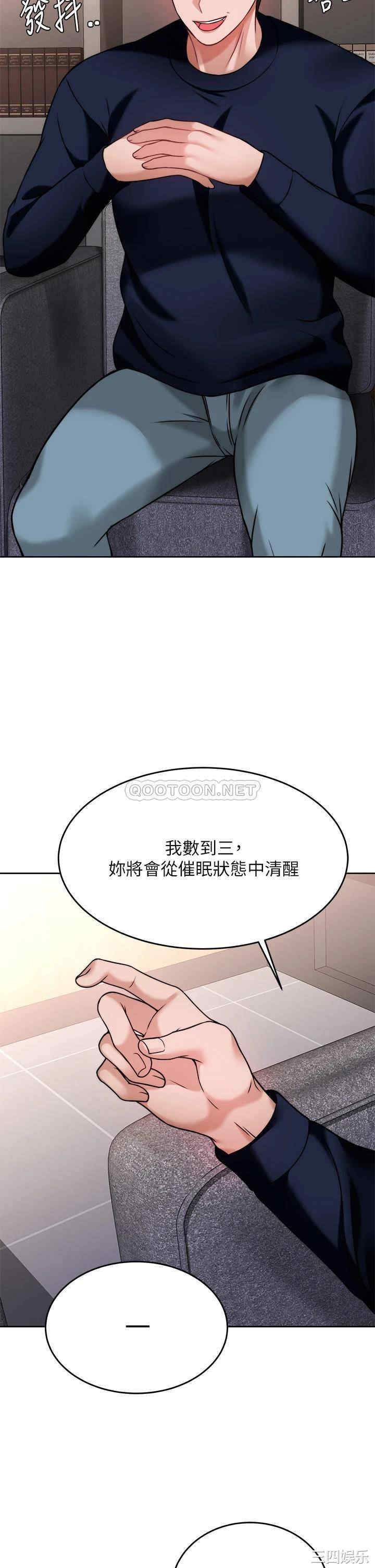 第15张