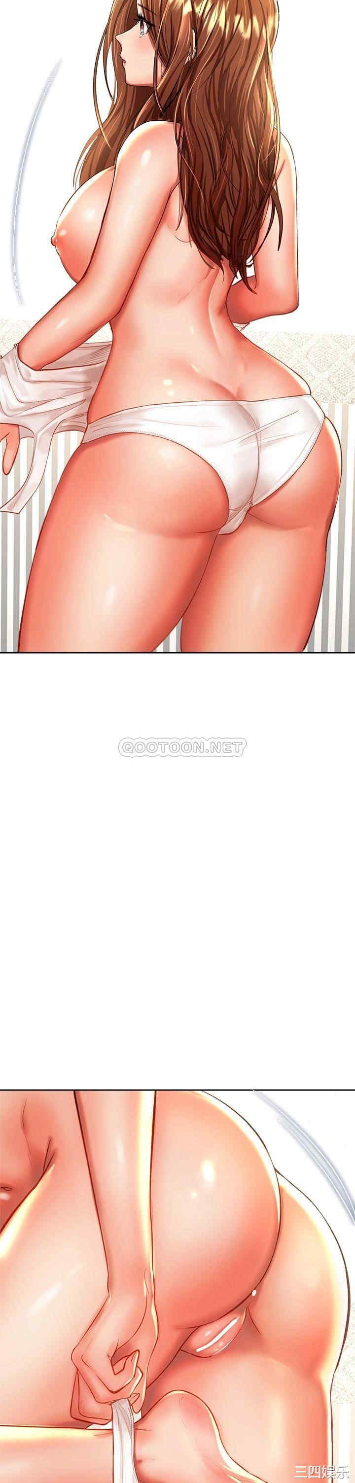 第47张