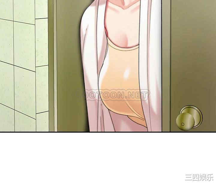 第42张